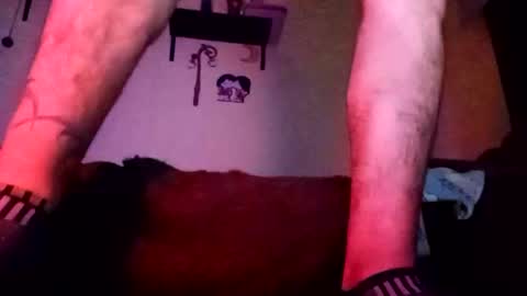 mueca online show from November 2025 12:10:02 AM