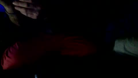 mueca online show from November 2025 02:14:02 AM