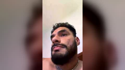 Snapshot of chaparivera chatting on July 2026 08:03:01 PM chaparivera online show from July 2026 08:03:01 PM