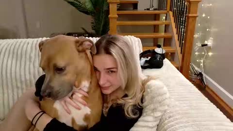 char  online show from February 2026 01:00:02 AM