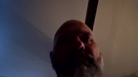 chargedemotion online show from July 2026 12:42:01 AM