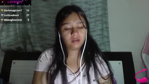 charis 2 online show from December 2024 02:24:01 AM