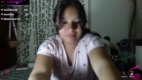 charis 2 online show from December 2024 03:50:02 AM