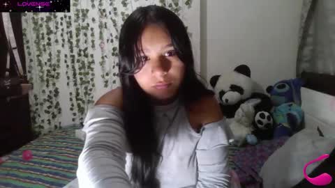 charis 2 online show from December 2024 09:50:02 AM