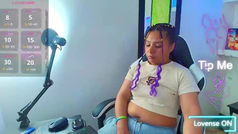 charis 2 online show from September 2025 01:42:02 AM