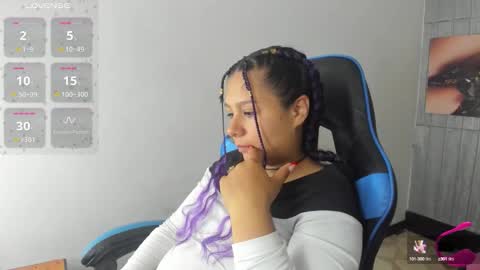 charis 2 online show from September 2025 05:01:02 AM