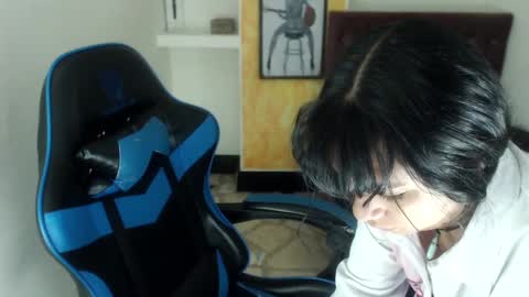 charis 2 online show from September 2025 06:18:01 AM