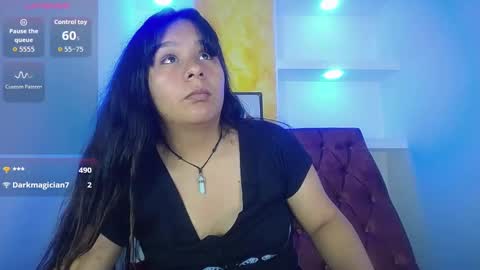 charis 2 online show from October 2025 01:14:01 AM