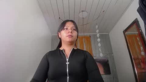 charis 2 online show from October 2025 02:07:01 PM