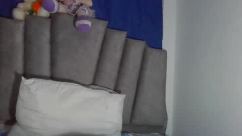 charis 2 online show from March 2026 11:10:01 PM