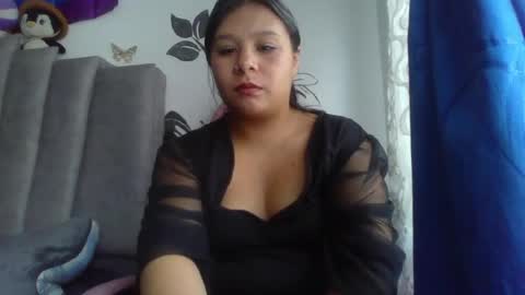 charis 2 online show from April 2026 04:19:01 PM