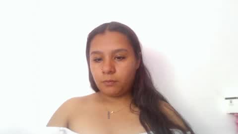 charis 2 online show from June 2026 06:42:01 PM