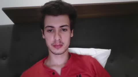 charismaticcharm online show from January 2025 12:53:02 PM