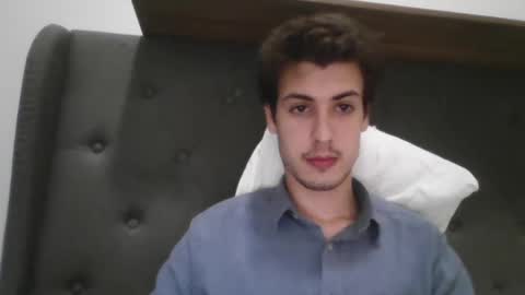 charismaticcharm online show from January 2025 11:40:02 AM