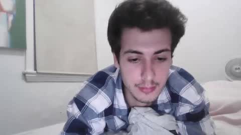 charismaticcharm online show from January 2025 11:32:02 AM