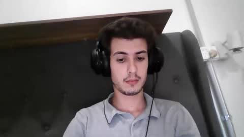 charismaticcharm online show from January 2025 07:04:01 AM