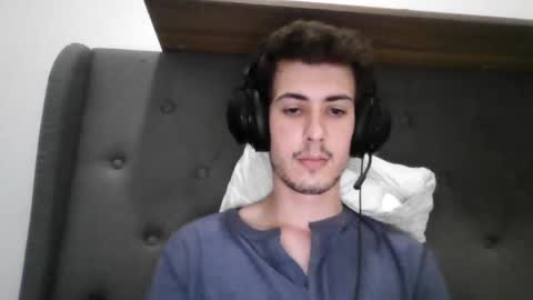 charismaticcharm online show from January 2025 06:03:02 AM