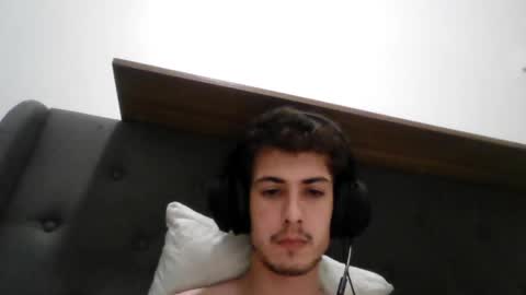 charismaticcharm online show from January 2025 10:19:01 AM