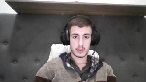 charismaticcharm online show from January 2025 09:13:01 AM