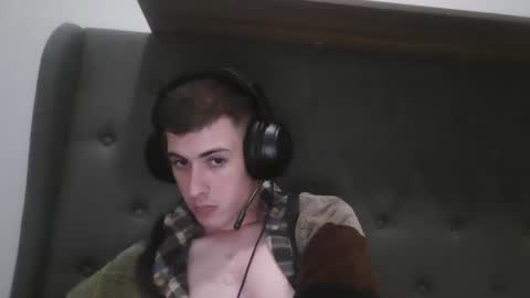 charismaticcharm online show from January 2025 08:56:01 AM