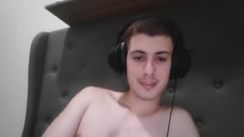 charismaticcharm online show from January 2025 11:56:02 AM