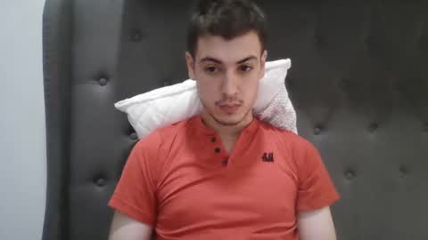 charismaticcharm online show from January 2025 06:24:01 PM