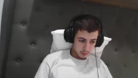 charismaticcharm online show from January 2025 02:14:01 AM