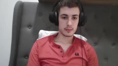 charismaticcharm online show from January 2025 09:40:02 AM