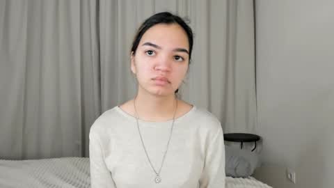 MIchelle online show from November 2025 07:55:01 AM