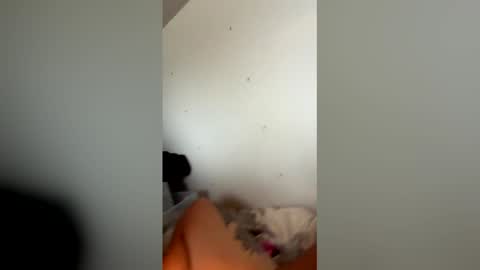 charl41209136 online show from April 2026 07:33:02 PM