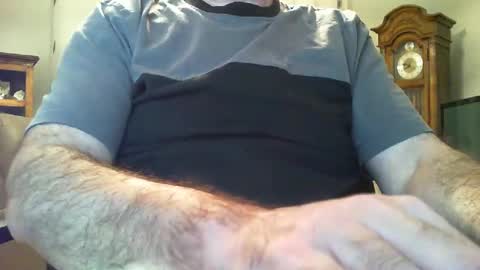 charle79 online show from February 2025 02:40:02 AM