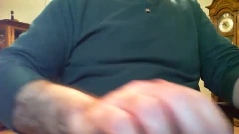 charle79 online show from March 2026 01:55:01 AM