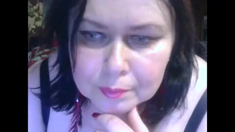 CharleeKendall online show from November 2025 09:46:02 PM