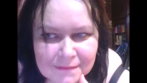 CharleeKendall online show from December 2025 11:50:01 AM