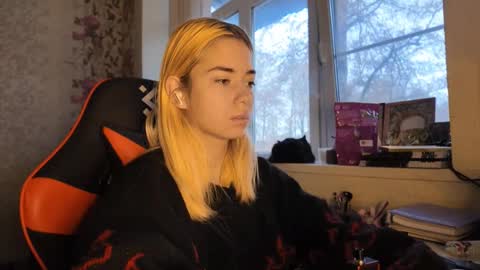 Nancy online show from November 2025 08:05:01 AM