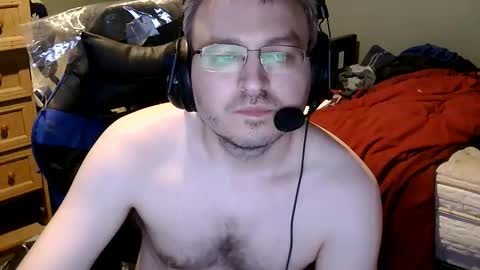 Charles online show from May 2026 04:29:02 AM