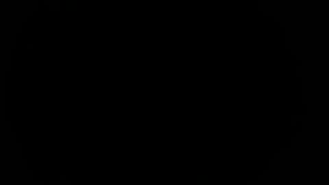 charles4002 online show from January 2026 10:53:02 AM