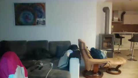 charles6064 online show from January 2026 01:54:02 AM