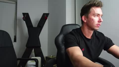 CHARLES LANE online show from November 2025 03:27:02 PM