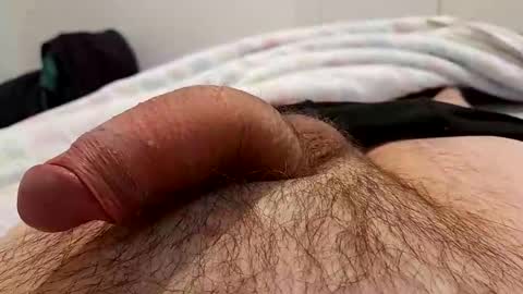 charles_sans online show from February 2026 11:22:01 PM