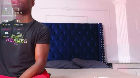 Snapshot of charlesbrown_ chatting on September 2025 12:27:02 PM charlesbrown_ online show from September 2025 12:27:02 PM