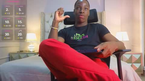 Snapshot of charlesbrown_ chatting on September 2025 11:43:01 AM charlesbrown_ online show from September 2025 11:43:01 AM