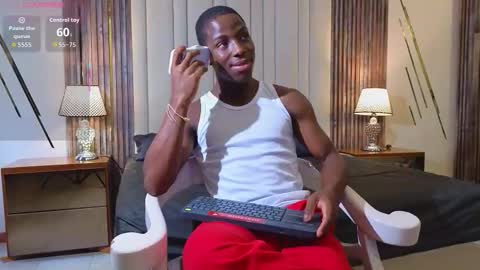 Snapshot of charlesbrown_ chatting on September 2025 08:45:01 PM charlesbrown_ online show from September 2025 08:45:01 PM