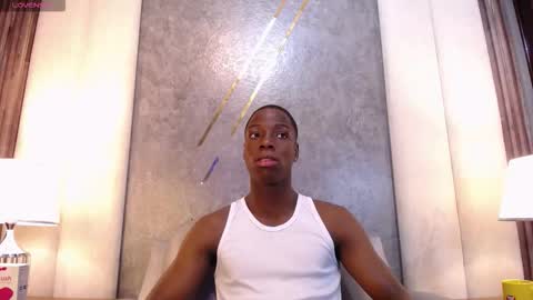 Snapshot of charlesbrown_ chatting on October 2025 12:02:02 PM charlesbrown_ online show from October 2025 12:02:02 PM