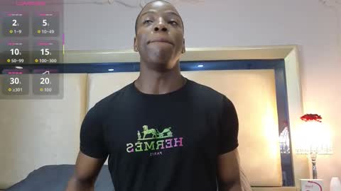 Snapshot of charlesbrown_ chatting on October 2025 12:16:02 PM charlesbrown_ online show from October 2025 12:16:02 PM