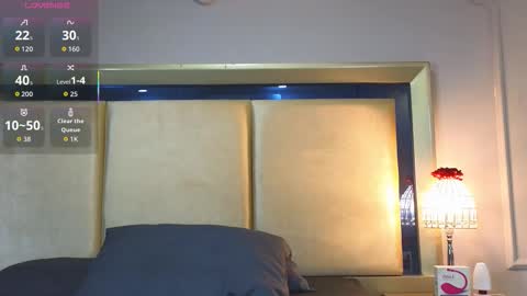 Snapshot of charlesbrown_ chatting on October 2025 11:32:02 AM charlesbrown_ online show from October 2025 11:32:02 AM