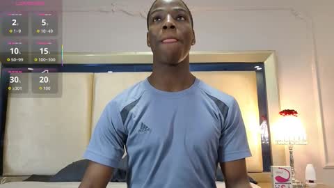 Snapshot of charlesbrown_ chatting on October 2025 01:25:02 PM charlesbrown_ online show from October 2025 01:25:02 PM