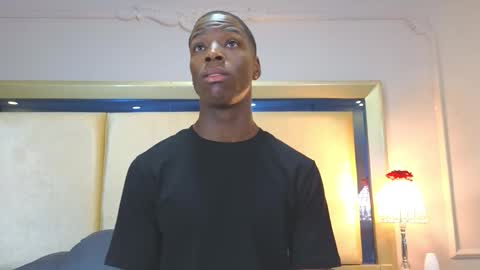 Snapshot of charlesbrown_ chatting on October 2025 11:55:02 AM charlesbrown_ online show from October 2025 11:55:02 AM