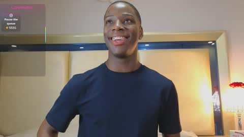 Snapshot of charlesbrown_ chatting on October 2025 11:54:02 AM charlesbrown_ online show from October 2025 11:54:02 AM