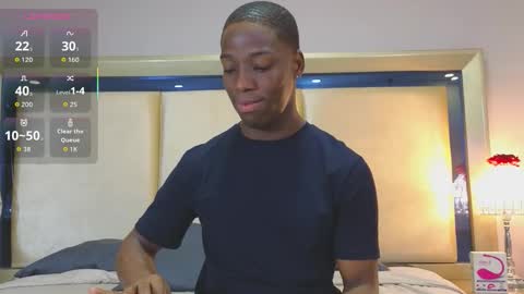 Snapshot of charlesbrown_ chatting on October 2025 12:45:01 PM charlesbrown_ online show from October 2025 12:45:01 PM